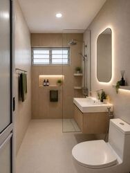 Blk 202 Petir Road (Bukit Panjang), HDB 4 Rooms #609502191